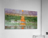 Félix Thiollier 13 Acrylic Print