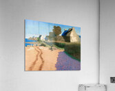 Félix Thiollier 14 Acrylic Print