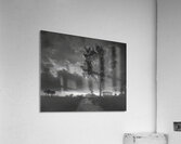 Félix Thiollier 19 Acrylic Print