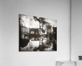 Félix Thiollier 20 Acrylic Print