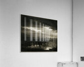 Félix Thiollier 23 Acrylic Print