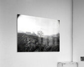 Félix Thiollier 27 Acrylic Print