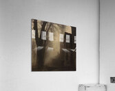 Félix Thiollier 35 Acrylic Print