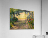 Henri Edmond Cross 2 Acrylic Print