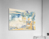 Henri Edmond Cross 3 Acrylic Print