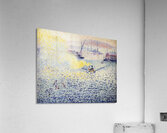 Henri Edmond Cross 18 Acrylic Print