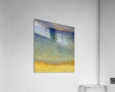 Henri Edmond Cross 23 Acrylic Print