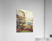 Henri Edmond Cross 28 Acrylic Print