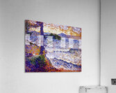 Henri Edmond Cross 35 Acrylic Print