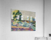 Henri Edmond Cross 44 Acrylic Print