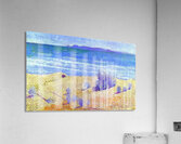 Henri Edmond Cross 45 Acrylic Print