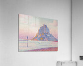 Henri Edmond Cross 6 Acrylic Print