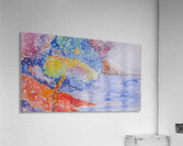 Henri Edmond Cross 9 Acrylic Print