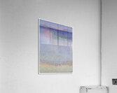 Henri Edmond Cross 13 Acrylic Print