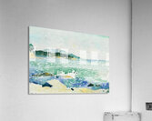 Henri Edmond Cross 27 Acrylic Print