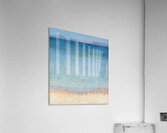 Henri Edmond Cross 32 Acrylic Print