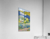 Henri Edmond Cross 41 Acrylic Print