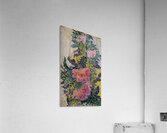 Henri Edmond Cross 43 Acrylic Print