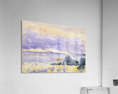 Henri Edmond Cross 49 Acrylic Print