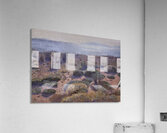 Henri Edmond Cross 51 Acrylic Print