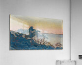 Henri Edmond Cross 54 Acrylic Print