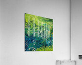 Vincent van Gogh 16 Acrylic Print