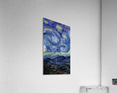 Vincent van Gogh 18 Acrylic Print
