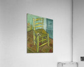 Vincent van Gogh 2 Acrylic Print