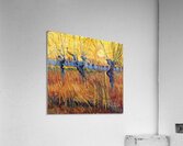 Vincent van Gogh 15 Acrylic Print