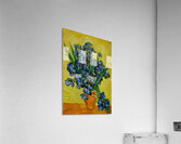 Vincent van Gogh 16 Acrylic Print