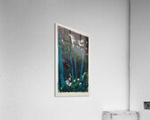 Ernst Ludwig Kirchner 57 Acrylic Print