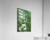 Salvador Dalí 23 Acrylic Print