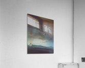 Salvador Dalí 30 Acrylic Print