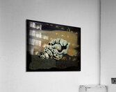 Salvador Dalí 1 Acrylic Print