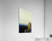 Salvador Dalí 4 Acrylic Print