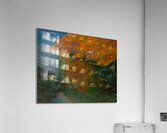 Salvador Dalí 19 Acrylic Print