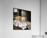 Salvador Dalí 36 Acrylic Print