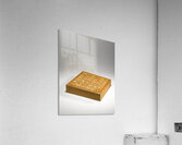 Roy Lichtenstein 16 Impression acrylique