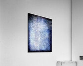 Mark Tobey 5 Acrylic Print