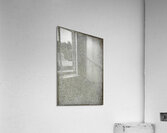 Mark Tobey 7 Acrylic Print