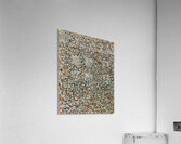 Mark Tobey 18 Acrylic Print