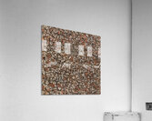 Mark Tobey 25 Acrylic Print