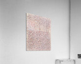Mark Tobey 26 Acrylic Print