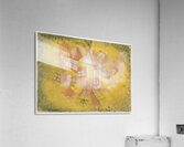 Paul Klee 4 Acrylic Print