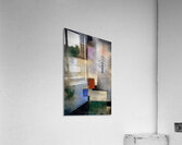 Paul Klee 24 Acrylic Print