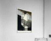 Paul Klee 47 Acrylic Print