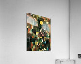 Paul Klee 55 Acrylic Print