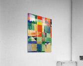 Paul Klee 1 Acrylic Print