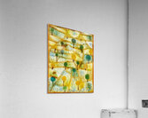 Paul Klee 21 Acrylic Print