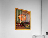 Paul Klee 30 Acrylic Print